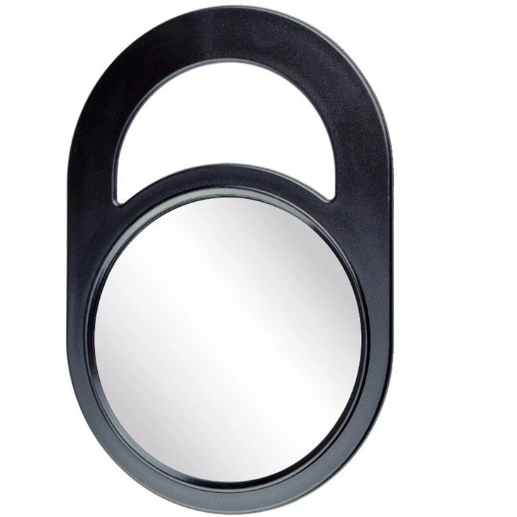 Hair Styling Mirror